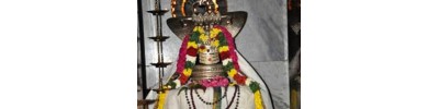 ஏகாம்பரேஸ்வரர்